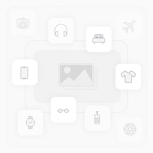 SDS-PAGE Loading Buffer (non-Reducing，5×)