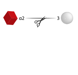 Neuraminidase Sp